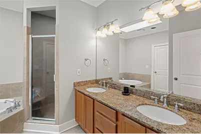 372 Clifford Avenue NE, Atlanta, GA 30317 - Photo 12