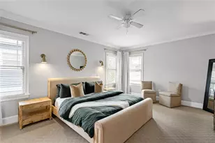 372 Clifford Ave NE, Atlanta, GA 30317 - Photo 12