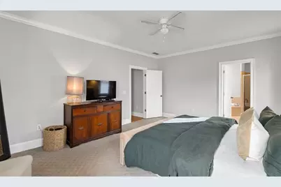 372 Clifford Avenue NE, Atlanta, GA 30317 - Photo 10