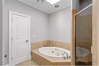 372 Clifford Avenue NE, Atlanta, GA 30317 - Photo 14