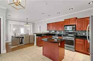 372 Clifford Ave NE, Atlanta, GA 30317 - Photo 8