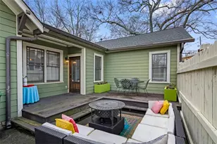 372 Clifford Ave NE, Atlanta, GA 30317 - Photo 24