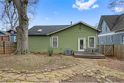 372 Clifford Avenue NE, Atlanta, GA 30317 - Photo 24