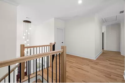 5265 Brookhollow Drive, Douglasville, GA 30135 - Photo 40