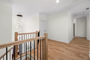 5265 Brookhollow Dr, Douglasville, GA 30135 - Photo 40