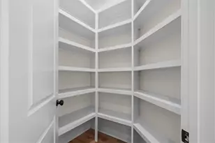 5265 Brookhollow Dr, Douglasville, GA 30135 - Photo 26