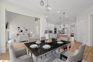 5265 Brookhollow Dr, Douglasville, GA 30135 - Photo 20