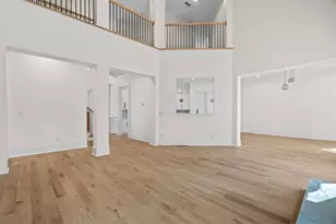 5265 Brookhollow Dr, Douglasville, GA 30135 - Photo 16