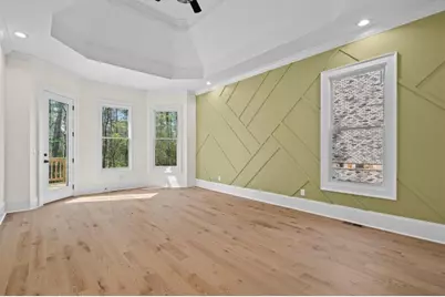 5265 Brookhollow Drive, Douglasville, GA 30135 - Photo 30