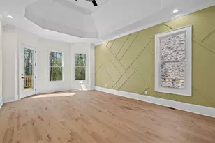 5265 Brookhollow Dr, Douglasville, GA 30135 - Photo 30