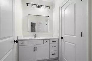 5265 Brookhollow Dr, Douglasville, GA 30135 - Photo 44