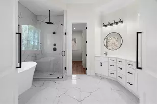 5265 Brookhollow Dr, Douglasville, GA 30135 - Photo 34