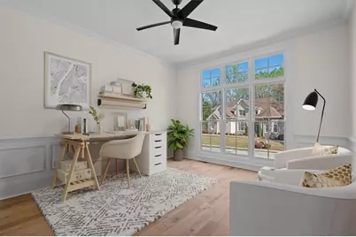 5265 Brookhollow Drive, Douglasville, GA 30135 - Photo 12