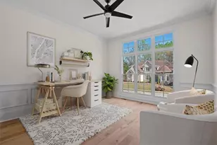 5265 Brookhollow Dr, Douglasville, GA 30135 - Photo 12