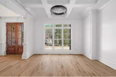 5265 Brookhollow Drive, Douglasville, GA 30135 - Photo 10