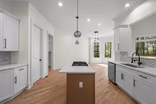 5265 Brookhollow Dr, Douglasville, GA 30135 - Photo 24