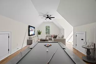 5265 Brookhollow Dr, Douglasville, GA 30135 - Photo 46