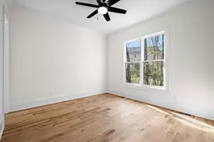 5265 Brookhollow Dr, Douglasville, GA 30135 - Photo 38