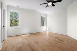 5265 Brookhollow Dr, Douglasville, GA 30135 - Photo 50