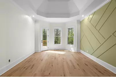 5265 Brookhollow Drive, Douglasville, GA 30135 - Photo 32