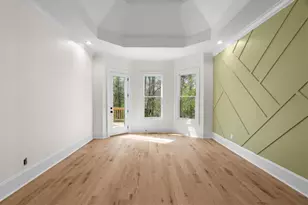 5265 Brookhollow Dr, Douglasville, GA 30135 - Photo 32