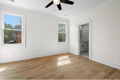 5265 Brookhollow Drive, Douglasville, GA 30135 - Photo 48