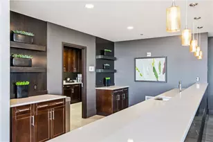 855 Peachtree St NE, Atlanta, GA 30308 - Photo 48