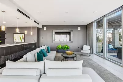 855 Peachtree Street NE #2507, Atlanta, GA 30308 - Photo 52