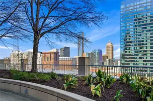 855 Peachtree St NE, Atlanta, GA 30308 - Photo 44