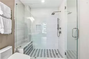 855 Peachtree St NE, Atlanta, GA 30308 - Photo 16