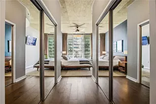 855 Peachtree St NE, Atlanta, GA 30308 - Photo 12