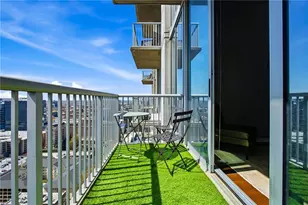 855 Peachtree St NE, Atlanta, GA 30308 - Photo 18