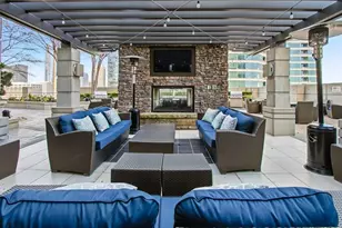 855 Peachtree St NE, Atlanta, GA 30308 - Photo 42