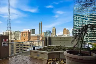 855 Peachtree St NE, Atlanta, GA 30308 - Photo 46