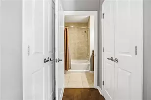 855 Peachtree St NE, Atlanta, GA 30308 - Photo 24