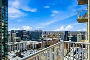 855 Peachtree St NE, Atlanta, GA 30308 - Photo 26