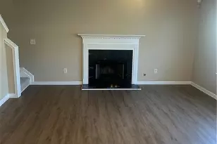 4197 Grant Forest Cir, Ellenwood, GA 30294 - Photo 6