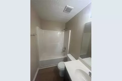 4197 Grant Forest Circle, Ellenwood, GA 30294 - Photo 24