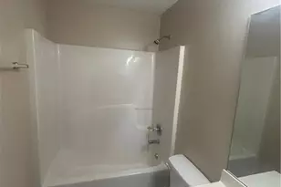 4197 Grant Forest Cir, Ellenwood, GA 30294 - Photo 24