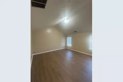 4197 Grant Forest Circle, Ellenwood, GA 30294 - Photo 12