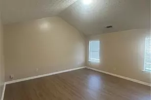 4197 Grant Forest Cir, Ellenwood, GA 30294 - Photo 12