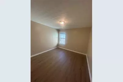 4197 Grant Forest Circle, Ellenwood, GA 30294 - Photo 18