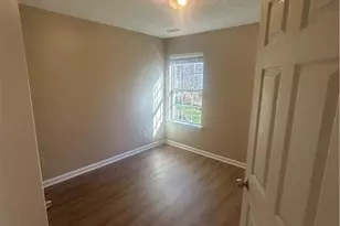 4197 Grant Forest Cir, Ellenwood, GA 30294 - Photo 22