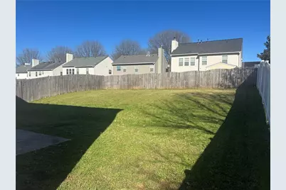 4197 Grant Forest Circle, Ellenwood, GA 30294 - Photo 26