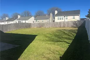 4197 Grant Forest Cir, Ellenwood, GA 30294 - Photo 26