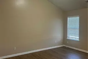 4197 Grant Forest Cir, Ellenwood, GA 30294 - Photo 10