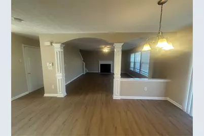 4197 Grant Forest Circle, Ellenwood, GA 30294 - Photo 8