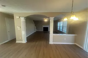 4197 Grant Forest Cir, Ellenwood, GA 30294 - Photo 8