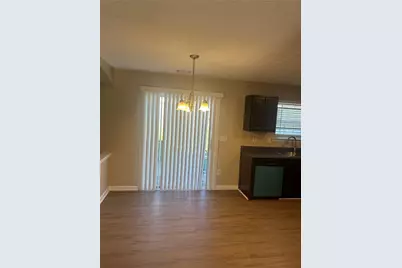 4197 Grant Forest Circle, Ellenwood, GA 30294 - Photo 4