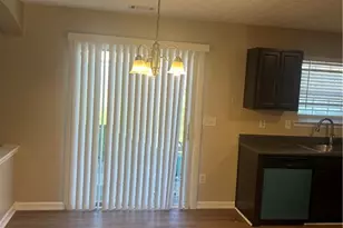 4197 Grant Forest Cir, Ellenwood, GA 30294 - Photo 4